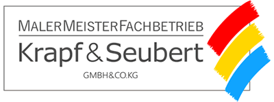 Krapf & Seubert